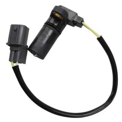 Automatic Transmission Input Shaft Speed Sensor Compatible With 1992-1997 Honda Accord Ex-R 2.2L