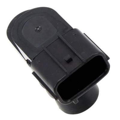 Rareelectrical - Automatic Transmission Input Shaft Speed Sensor Compatible With 1992-1997 Honda Accord Value Package - Image 4