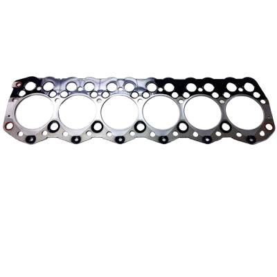 Cylinder Head Gasket Compatible With 2004-2011 Caterpillar 422E/426F2/428E C4.4 Mechanical 4.4L