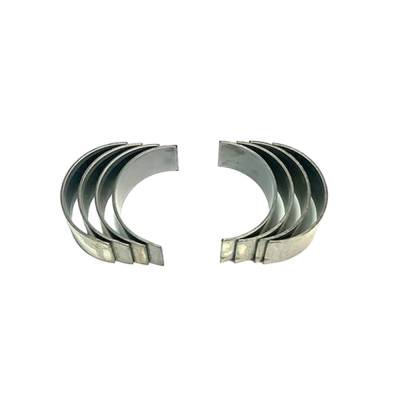 Connecting Rod Bearing Set Compatible With Caterpillar 277 3034 3.0L Diesel 1990-2000 .020 173-1272