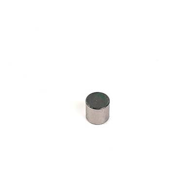 Crankshaft Gear Key Compatible With Caterpillar 3013C 2004-2015 Cat C1.5 / Perkins 403C (1.5L,