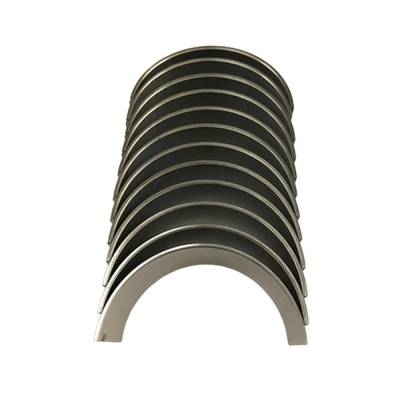 Connecting Rod Bearing Set Compatible With Caterpillar D5c/D5g 3046 / 3046T 5.0L Diesel 1990-2000