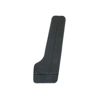 New Performance Accelerator Pedal Compatible With Gmc Jimmy Base 8 Cyl 5.7L K15/K1500 Pickup Base 8