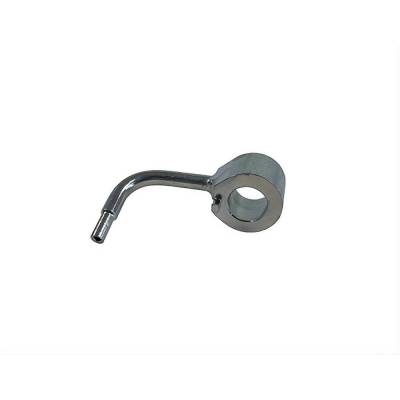 Piston Cooling Nozzle Compatible With Caterpillar