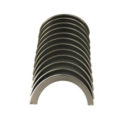 Connecting Rod Bearing Set Compatible With Caterpillar D5c/D5g/D5d 3046 / 3046T 4.9L Diesel