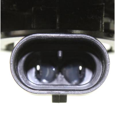 Rareelectrical - Right Front Fog Light Compatible With 2001-2003 Chrysler Sebring Limited (02-03) Gtc (02-03) Lx - Image 6
