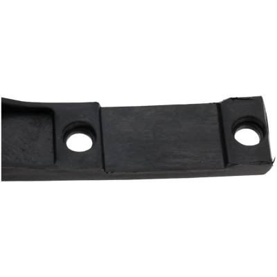Rareelectrical - New Right Headlight Bracket Compatible With Chevrolet Silverado 3500 Classic Lt 8 Cyl 8.1L Silverado - Image 7