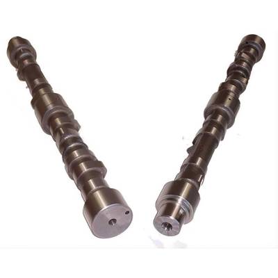 Camshaft Compatible With Caterpillar 216/226/246 Cat 3054 1980S-2000S 132-3930