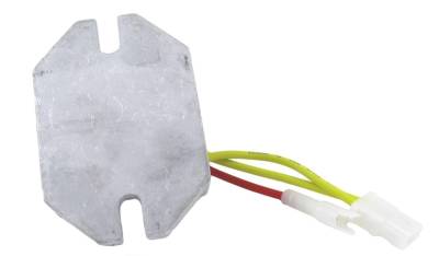 New Regulator Rectifier Compatible Withbriggs And Stratton 28M700 280700 351700 691185 393374