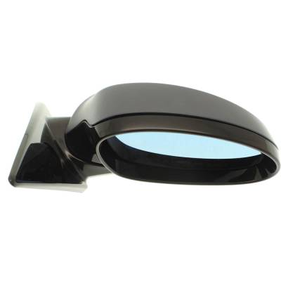 Rareelectrical - Side Mirror Compatible With 2006-2008 Bmw 325Xi 328I 328Xi 3.0L 2.5L I6 N52b30 N54b30 N52b25 Right - Image 4