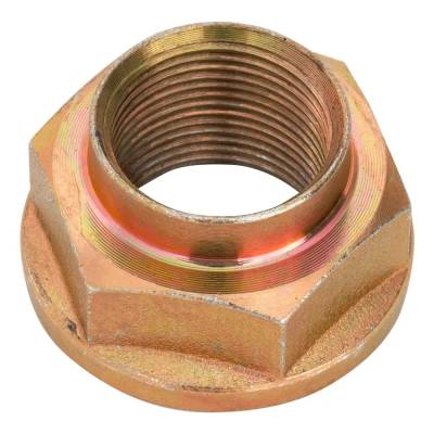 Rareelectrical - Right Front Axle Assembly Compatible With 1994-1999 Honda Accord Lx 2.2L (94-97) Se 2.2L (97) Value - Image 8