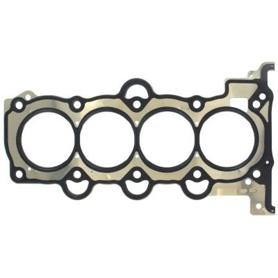 Cylinder Head Gasket Compatible With 2010-2016 Hyundai Accent Gls 1.6L (12-16) Gs 1.6L (12-15) L