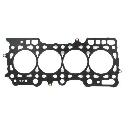 Cylinder Head Gasket Compatible With 1992-1996 Honda Prelude Si 4Ws 2.3L (92-94) Se 2.3L (95) Si
