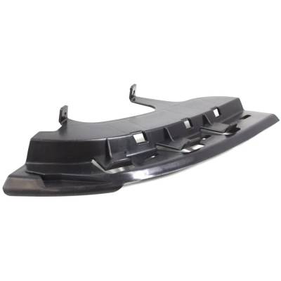 Rareelectrical - Right Headlight Bracket Compatible With 2006-2011 Buick Lucerne Cxl 3.9L (09-11) Cxl 4.6L (06-08) - Image 4