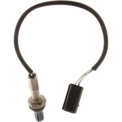 Rareelectrical - Front Oxygen Sensor Compatible With 1996-2008 Mazda Mpv Dx 2.5L (00-01) Es 2.5L (00-01) Es 3.0L - Image 7