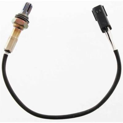 Rareelectrical - Front Oxygen Sensor Compatible With 1996-2008 Mazda Mpv Lx 3.0L (02-06) Lx-Sv 3.0L (06) Mx-6 Ls 2.5L - Image 5