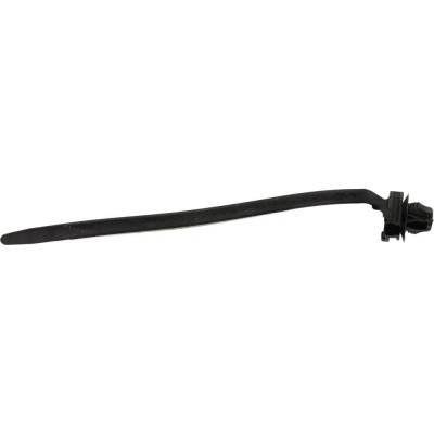 Rareelectrical - Right Oxygen Sensor Compatible With 1995-2006 Mitsubishi Montero Xls 3.5L (01-02) Xls 3.8L (03-04) - Image 8