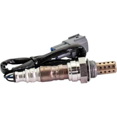 New 4-Wire Oxygen Sensor Compatible With Lexus Toyota Nx300 Base 4 Cyl 2.0L Rav4 Le 4 Cyl 2.5L
