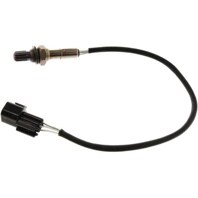 Rareelectrical - 4-Wire Oxygen Sensor Compatible With 1999-2006 Hyundai Xg300 Base 3.0L (01) L 3.0L (01) Xg350 Base - Image 3