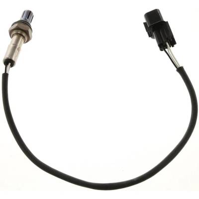 Rareelectrical - 4-Wire Oxygen Sensor Compatible With 1999-2006 Hyundai Xg300 Base 3.0L (01) L 3.0L (01) Xg350 Base - Image 5