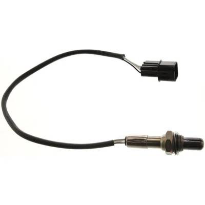 Rareelectrical - 4-Wire Oxygen Sensor Compatible With 1999-2006 Hyundai Xg300 L 3.0L (01) Xg350 Base 3.5L (02-05) L - Image 4