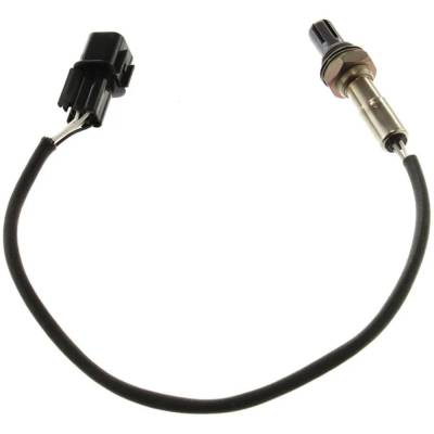 Rareelectrical - 4-Wire Oxygen Sensor Compatible With 1999-2006 Hyundai Xg300 L 3.0L (01) Xg350 Base 3.5L (02-05) L - Image 7