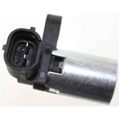 Rareelectrical - New 2 Male Blade Camshaft Position Sensor Compatible With Subaru Forester 2.5 X 4 Cyl 2.5L Outback - Image 4