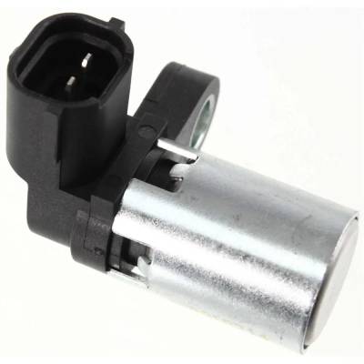 Rareelectrical - New 2 Male Blade Camshaft Position Sensor Compatible With Subaru Forester X Touring 4 Cyl 2.5L - Image 3
