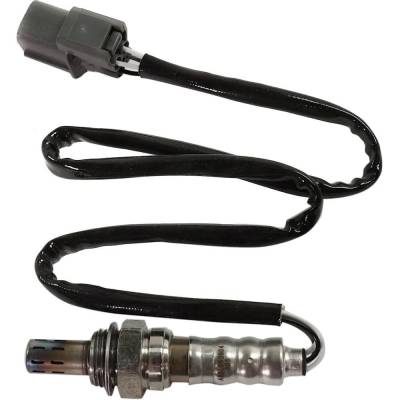 Downstream Oxygen Sensor Compatible With 1999-2005 Land Rover Range Rover Callaway 4.6L (99) County