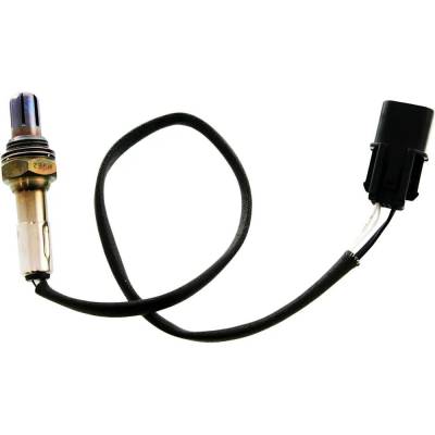 Rareelectrical - New Oxygen Sensor Compatible With Chrysler Dodge Mitsubishi Galant Sport V6 6 Cyl 3.8L Galant Gtz 6 - Image 4