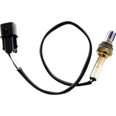 Rareelectrical - New Oxygen Sensor Compatible With Chrysler Dodge Mitsubishi Galant Sport V6 6 Cyl 3.8L Galant Gtz 6 - Image 5