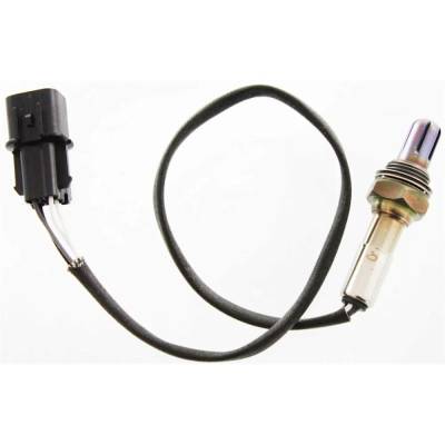 Rareelectrical - New Oxygen Sensor Compatible With Chrysler Dodge Mitsubishi Galant Sport V6 6 Cyl 3.8L Galant Gtz 6 - Image 7