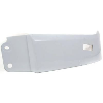 Rareelectrical - Left Headlight Filler Compatible With 2008-2017 Toyota Sequoia Platinum (08-17) Sr5 (08-17) Limited - Image 2