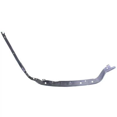 Rareelectrical - Left Front Upper Bumper Retainer Compatible With 2004-2007 Mitsubishi Lancer Ralliart 2.4L (04-06) - Image 4