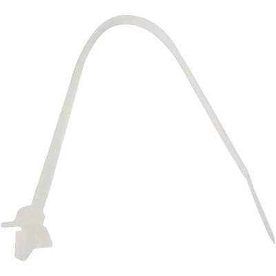 Rareelectrical - New 4-Wire Oxygen Sensor Compatible With Mitsubishi Montero Sport Ls 6 Cyl 3.5L Eclipse Spyder Se 4 - Image 8