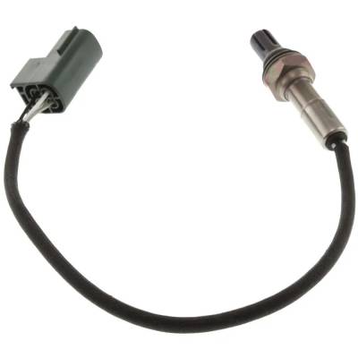Rareelectrical - Oxygen Sensor Compatible With 2001-2004 Nissan Altima Se 2.4L (01) Se 3.5L (02-04) Sl 3.5L (02-03) - Image 7