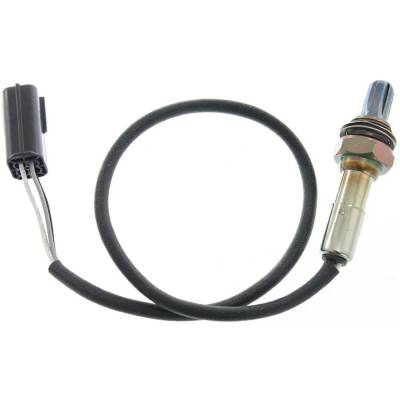Rareelectrical - 4-Wire Oxygen Sensor Compatible With 1992-2008 Mazda 626 Es 2.5L (00) Lx 2.0L (96-97) Lx 2.5L - Image 7