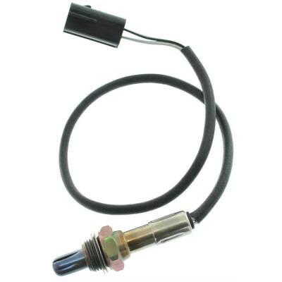 Rareelectrical - 4-Wire Oxygen Sensor Compatible With 1992-2008 Mazda 626 Lx 2.5L (00) 929 Base 3.0L (92-95) Mx-6 - Image 6