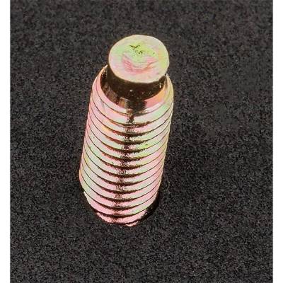 Rareelectrical - Tail Light Compatible With 2007-2009 Mazda 3 2.0L 2.3L I4 Left Driver Side 156Hp Replaces Ban751160b - Image 6