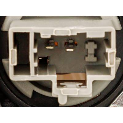 Rareelectrical - Tail Light Compatible With 2007-2009 Mazda 3 2.0L 2.3L I4 Left Driver Side 156Hp Replaces Ban751160b - Image 8