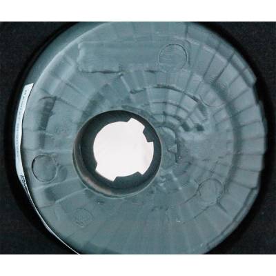Rareelectrical - Tail Light Compatible With 2003-2008 Toyota Corolla 1.8L I4 Left Driver Side 164Hp Replaces - Image 8