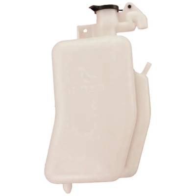 Coolant Reservoir Compatible With 2001-2007 Toyota Tundra Sr5 (04-06) Sequoia Limited (01-07) Sr5