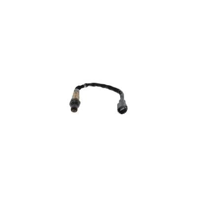 Rareelectrical - New 18 Mm Thread Oxygen Sensor Compatible With Lexus Toyota Camry Xse 4 Cyl 2.5L 4Runner Limited 6 - Image 3
