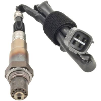 New 4-Wire Oxygen Sensor Compatible With Lexus Toyota Venza Limited 6 Cyl 3.5L Is300 Sportcross 6