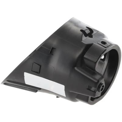 Rareelectrical - Left Front Fog Light Bracket Compatible With 2007-2013 Toyota Tundra Limited (07-13) Platinum (10) - Image 4