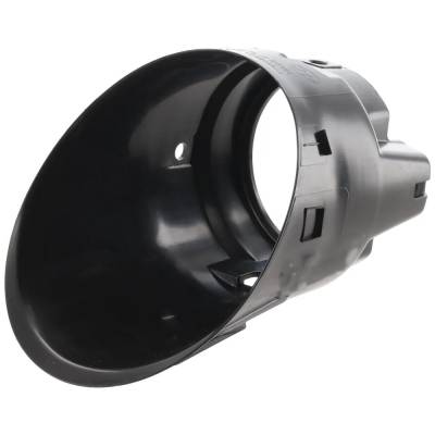 Left Front Fog Light Bracket Compatible With 2007-2013 Toyota Tundra Platinum (13) Sr5 (07-11) Sr5