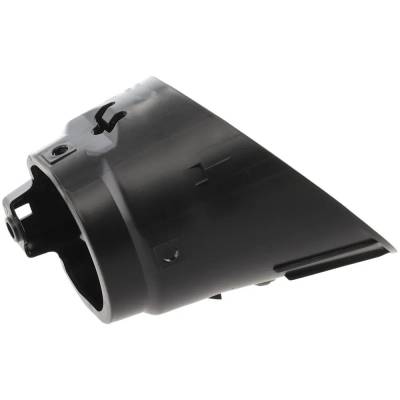 Rareelectrical - Left Front Fog Light Bracket Compatible With 2007-2013 Toyota Tundra Platinum (13) Sr5 (07-11) Sr5 - Image 7