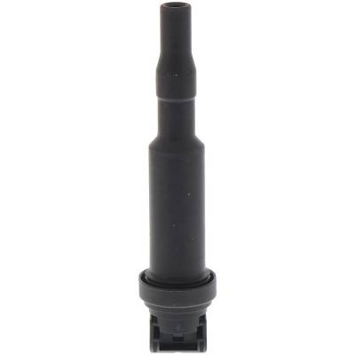 Rareelectrical - Ignition Coil Compatible With 2002-2010 Bmw 545I 4.4L (04-05) 550I 4.8L (06-10) 645Ci 4.4L (04-05) - Image 4