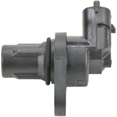 Rareelectrical - New 2 Pin Camshaft Position Sensor Compatible With Mercedes Benz Sl65 Amg Base 12 Cyl 6.0L Slk280 - Image 4