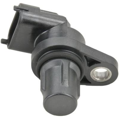 Rareelectrical - New 2 Pin Camshaft Position Sensor Compatible With Mercedes Benz S400 Hybrid 6 Cyl 3.5L Ml550 All - Image 2